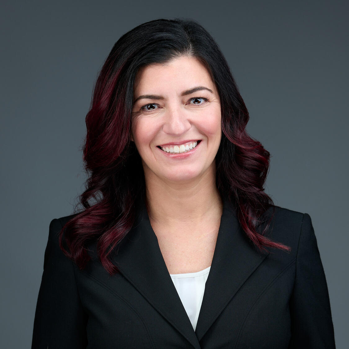 Marika Kyranos Needham